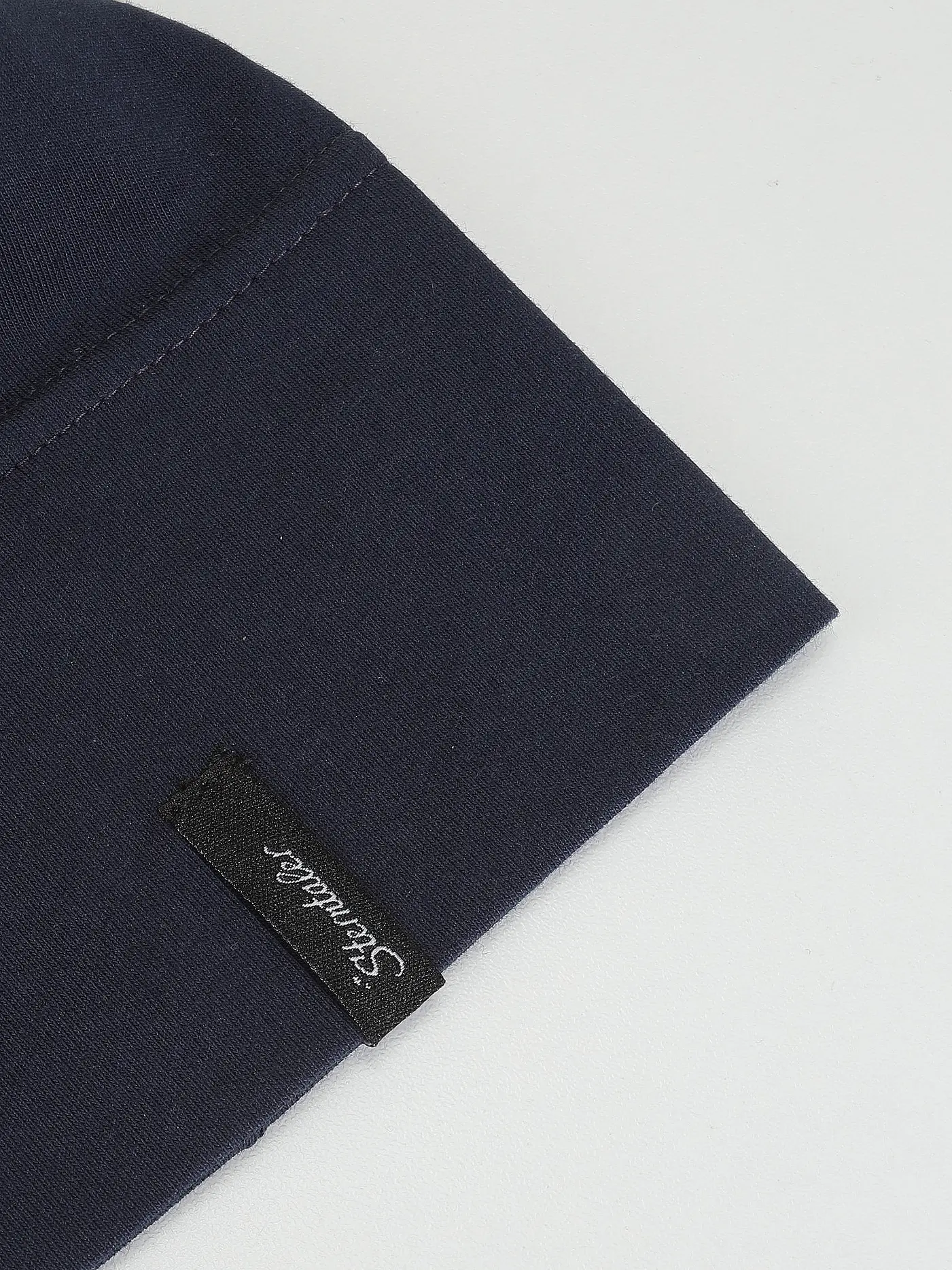 STERNTALER | Kinder Mütze - Slouch Beanie | 